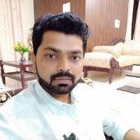 Prashant Bobade Email