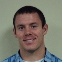 Omni Engineering Employee Nate Snead's profile photo