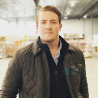 CKE Restaurants, Inc. Employee Scott Youngman's profile photo