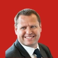 Zac Phillips Email & Phone Number