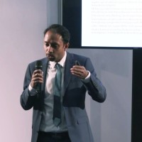 Mohsin C Email