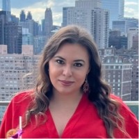 Geneva Home Fashion Employee Stephanie Segal's profile photo