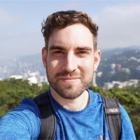 Brandon Bunch Email & Phone Number