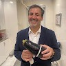 Rowe Plastic Surgery Employee Norman Rowe's profile photo
