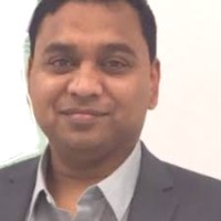 Nishant Naware Email & Phone Number