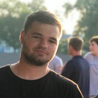 Daniel Doktor Email