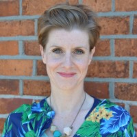 MEG | Healthcare Quality Management Software Employee Angela Cuthill's profile photo