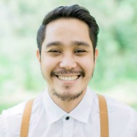 Kevin Cayetano Email