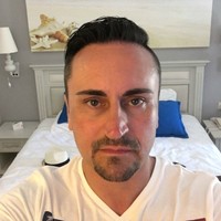Jay Hart Email