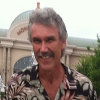 Joseph Dalessandro