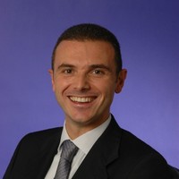 Matteo Contini Email