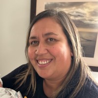Van Avery Prep Employee Courtney Smith's profile photo