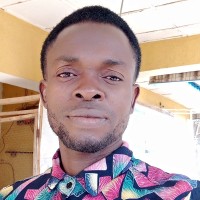 MegaMinds Employee Azaka Chukwuyem's profile photo