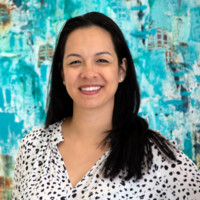 FICO Employee Liz Lasher's profile photo