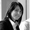 McKenzie Group Consulting Employee Angela Chambers's profile photo