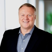 Colonial Group, Inc. Employee Darrell Bryant's profile photo