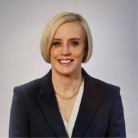Emma Hunt Email & Phone Number