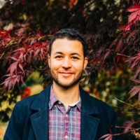 Nuclear Technologies Employee Carlos de la Fontaine's profile photo