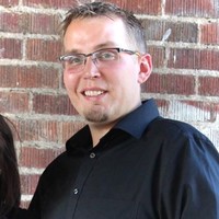 Nathan Haase Email & Phone Number
