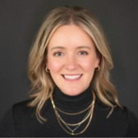 Michelle Schmitt Email & Phone Number