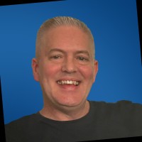 APPROVED HYDRAULICS LIMITED Employee Dave Hicks's profile photo