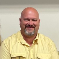 WestRock Company Employee Matt Bedwell's profile photo