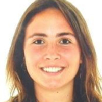 Monkey Taps Employee Mar Riola's profile photo