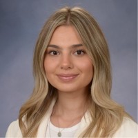 Redeavor Group Employee Jenna Marks's profile photo