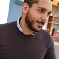 Vincenzo Lupia's profile photo