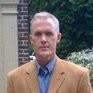 Stan Czajkowski Email & Phone Number