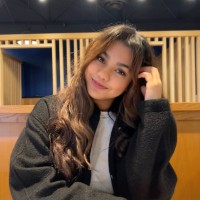 CoogTV Employee Rital Bharatee's profile photo