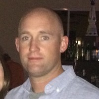 Office of the State Inspector General Employee Eric Kenny's profile photo