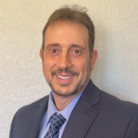 Tandem Diabetes Care Employee Bill Kushner's profile photo