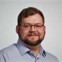 Thomas Hoyt Email & Phone Number