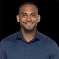 DPR Construction Employee Tyler Bernier's profile photo