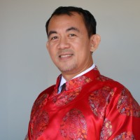 Alliance Financial Group Employee Duong Ho's profile photo