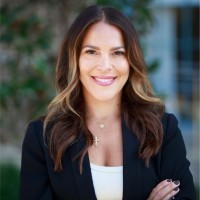 Bittenbender Construction, LP Employee Angela McCaffery's profile photo