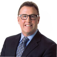 Steven Jeffrey Email & Phone Number