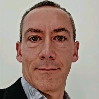 Richard Crinson Email