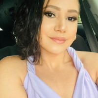 MMP Logística Employee Larissa Sás's profile photo