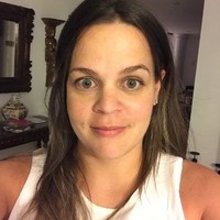 Renault Sofasa COL Employee Laura Pereira's profile photo