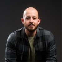 1Solar Employee Bryce Wheeler's profile photo