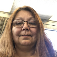 Yvette Marrufo Email & Phone Number