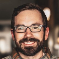 OrthoNebraska Employee Derek Drews's profile photo