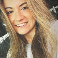 Q2Q Communications Ltd. Employee Emily Smith's profile photo