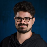 AllTrack Performing Rights Employee Nathan Matteson's profile photo