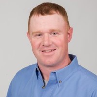 Jarrod Smart