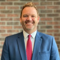 Justin Weidauer Email & Phone Number