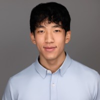 S&P Global Employee Matthew Tseng's profile photo