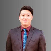 David Truong Email